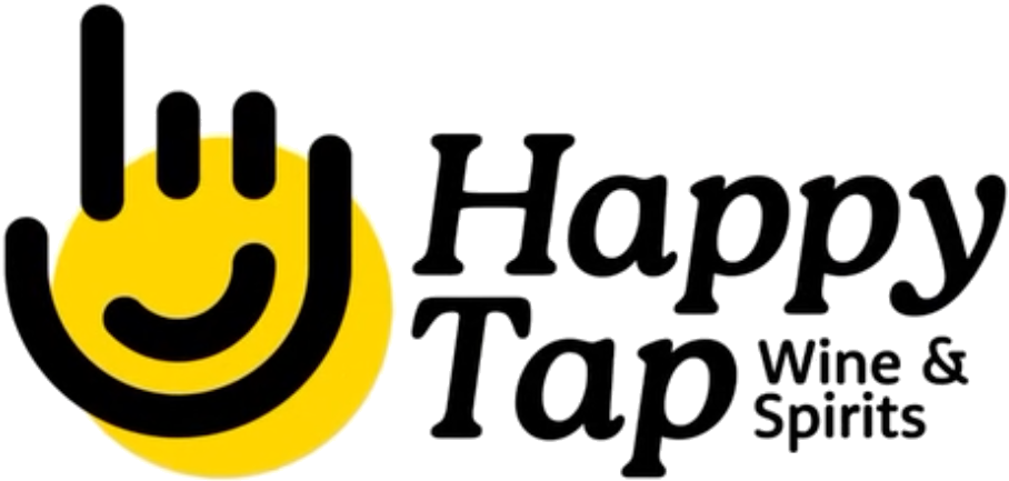 HappyTap Store